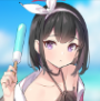 f:id:bombarnny:20211008220622p:plain