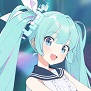 f:id:bombarnny:20211116010920j:plain