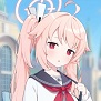 f:id:bombarnny:20211116013523j:plain