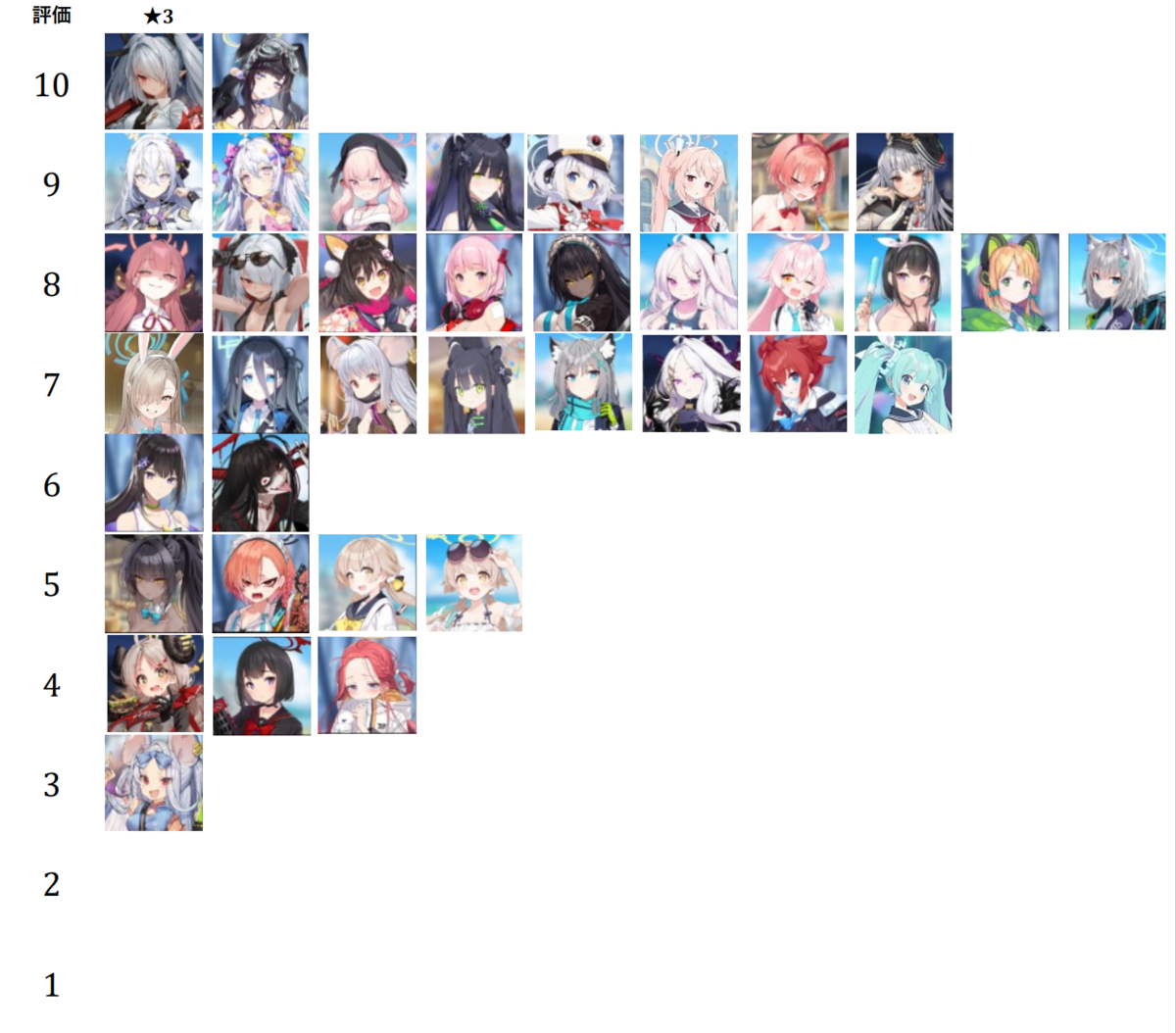 f:id:bombarnny:20211116013750p:plain