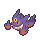 f:id:bomber_poke:20180312224907p:plain