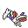 f:id:bomber_poke:20180312231306p:plain