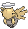 f:id:bomber_poke:20180420232428g:plain f:id:bomber_poke:20180420232428g:plain