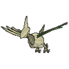 f:id:bomber_poke:20180420233341g:plain