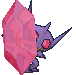 f:id:bomber_poke:20180420233530g:plain