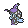 f:id:bomber_poke:20180516164907p:plain