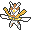 f:id:bomber_poke:20180516165336p:plain