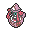 f:id:bomber_poke:20180516200029p:plain