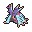 f:id:bomber_poke:20180804111820p:plain