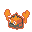 f:id:bomber_poke:20180904224147p:plain