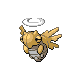 f:id:bomber_poke:20190708175019p:plain f:id:bomber_poke:20190708175019p:plain
