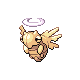 f:id:bomber_poke:20190708175022p:plain f:id:bomber_poke:20190708175022p:plain