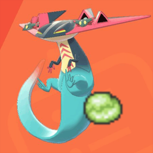f:id:bomber_poke:20191211223308p:plain f:id:bomber_poke:20191211223308p:plain