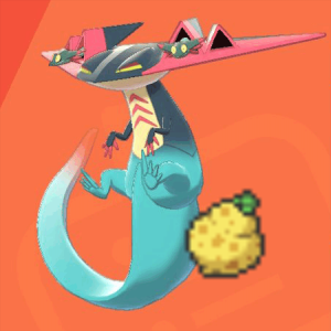 f:id:bomber_poke:20191211224500p:plain f:id:bomber_poke:20191211224500p:plain