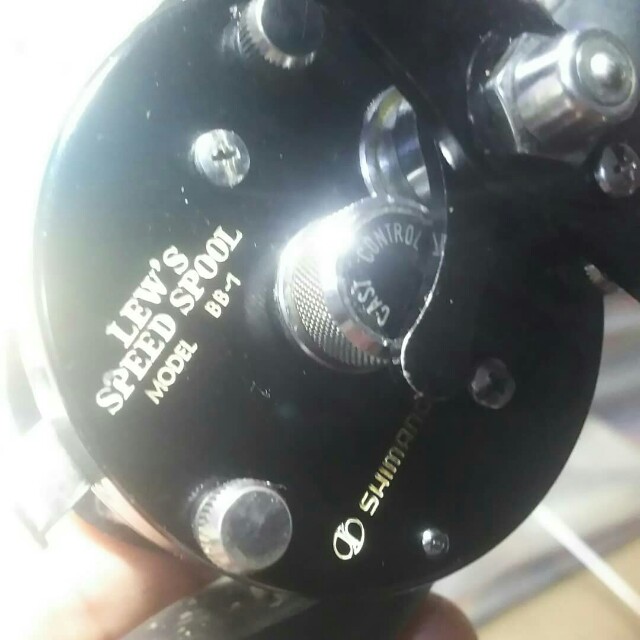 f:id:bomberlures:20191005205946j:image f:id:bomberlures:20191005205946j:image