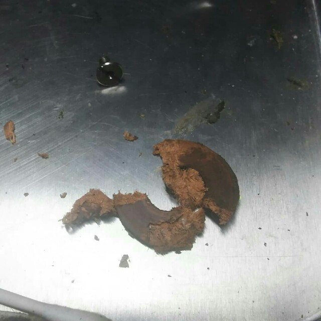 f:id:bomberlures:20191005210009j:image f:id:bomberlures:20191005210009j:image