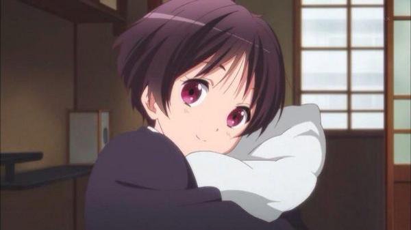 f:id:bomberofmoon:20180307202318j:plain f:id:bomberofmoon:20180307202318j:plain