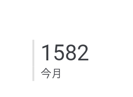 f:id:bomberofmoon:20180503095227p:plain f:id:bomberofmoon:20180503095227p:plain