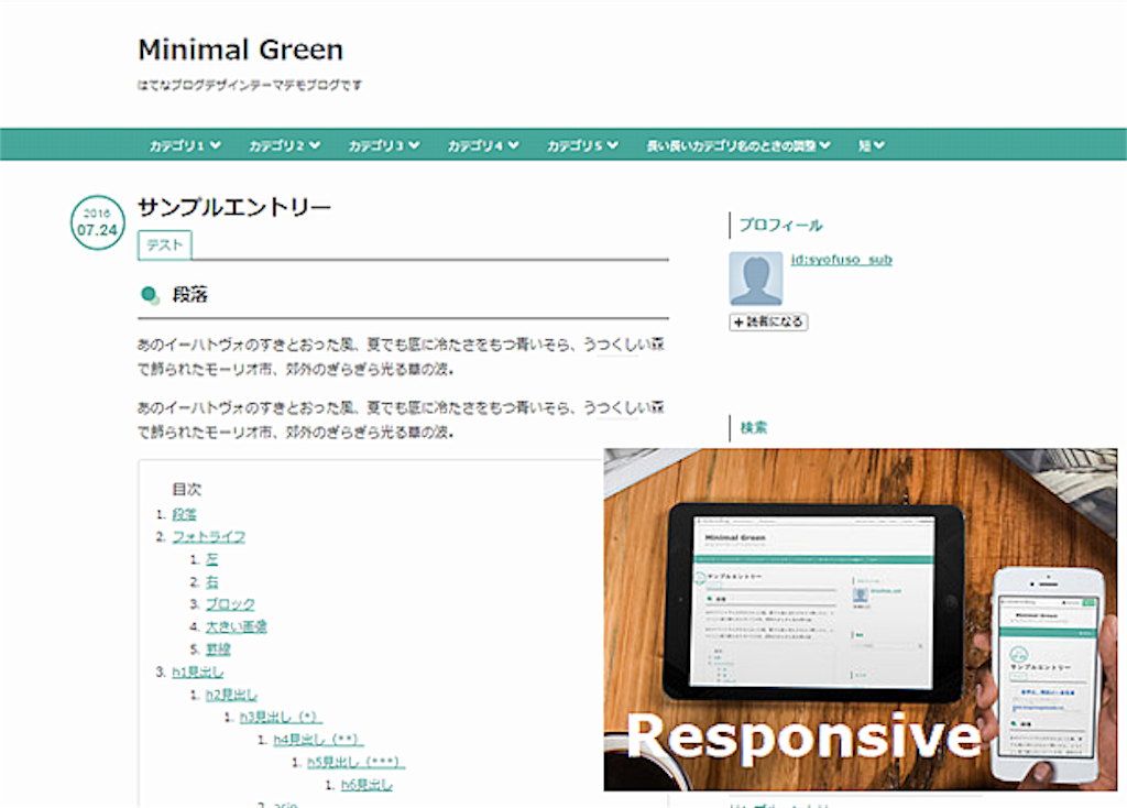 f:id:bombmama:20180120215145p:image f:id:bombmama:20180120215145p:image