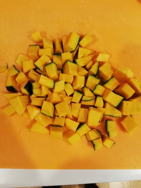 f:id:bombpom:20210225162525j:image