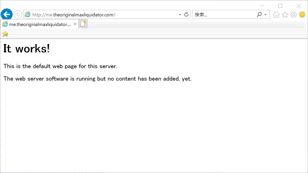 f:id:bomccss:20180430092802p:plain