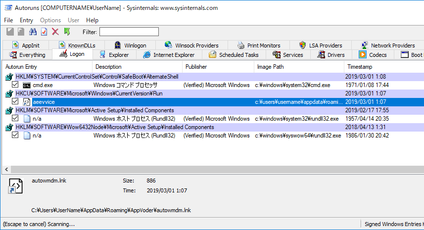 f:id:bomccss:20190301041817p:plain f:id:bomccss:20190301041817p:plain