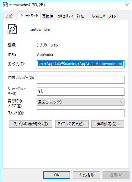 f:id:bomccss:20190301042117p:plain f:id:bomccss:20190301042117p:plain