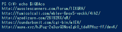 f:id:bomccss:20190413025724p:plain