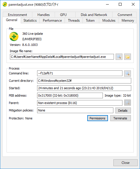 f:id:bomccss:20190413031443p:plain