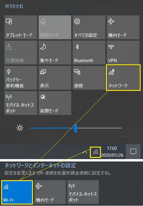 f:id:bomccss:20200126171408p:plain f:id:bomccss:20200126171408p:plain