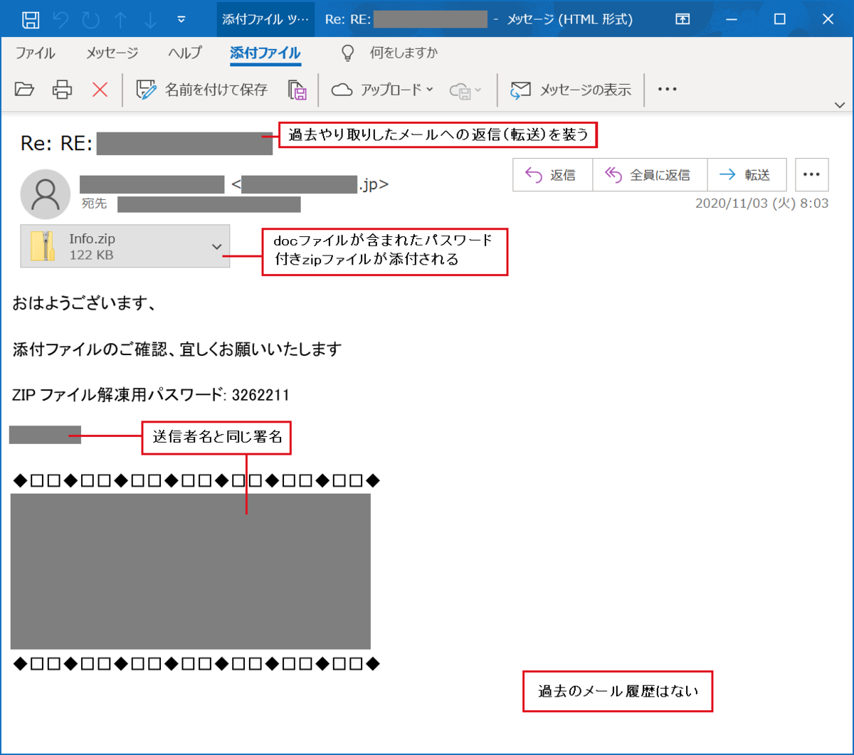 f:id:bomccss:20201127192024p:plain