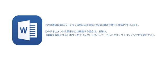 f:id:bomccss:20201201114017j:plain