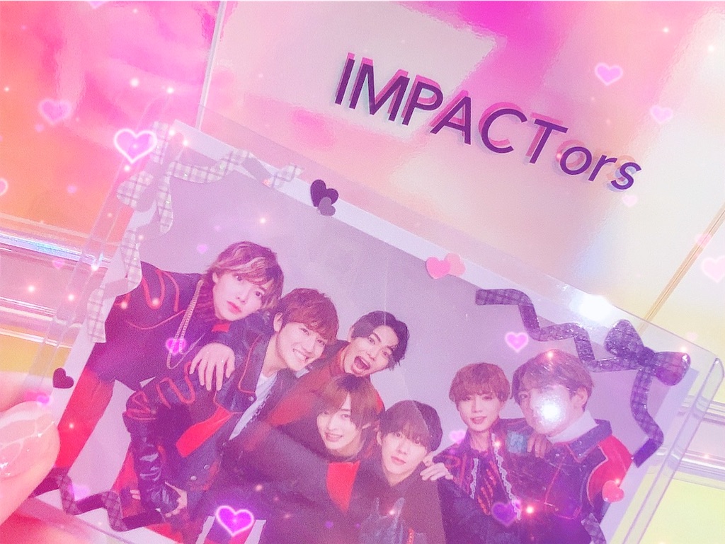 f:id:bomty_ne:20230528124900j:image f:id:bomty_ne:20230528124900j:image