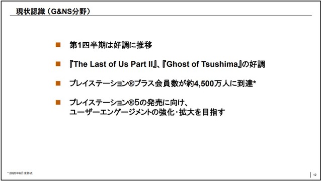 f:id:bomubomu0:20200804174055j:plain