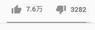 f:id:bomubomu0:20200808174106p:plain