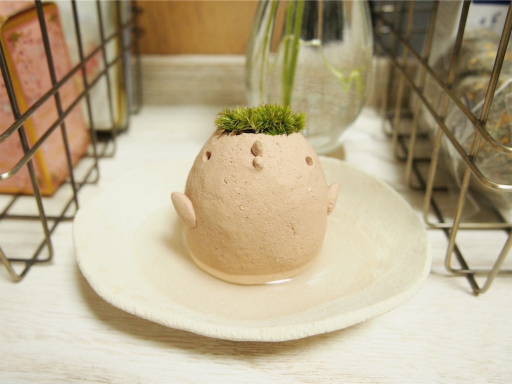 f:id:bon--appetit:20170326203154j:image