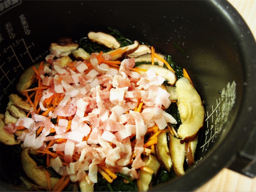 f:id:bon--appetit:20170328185556j:image