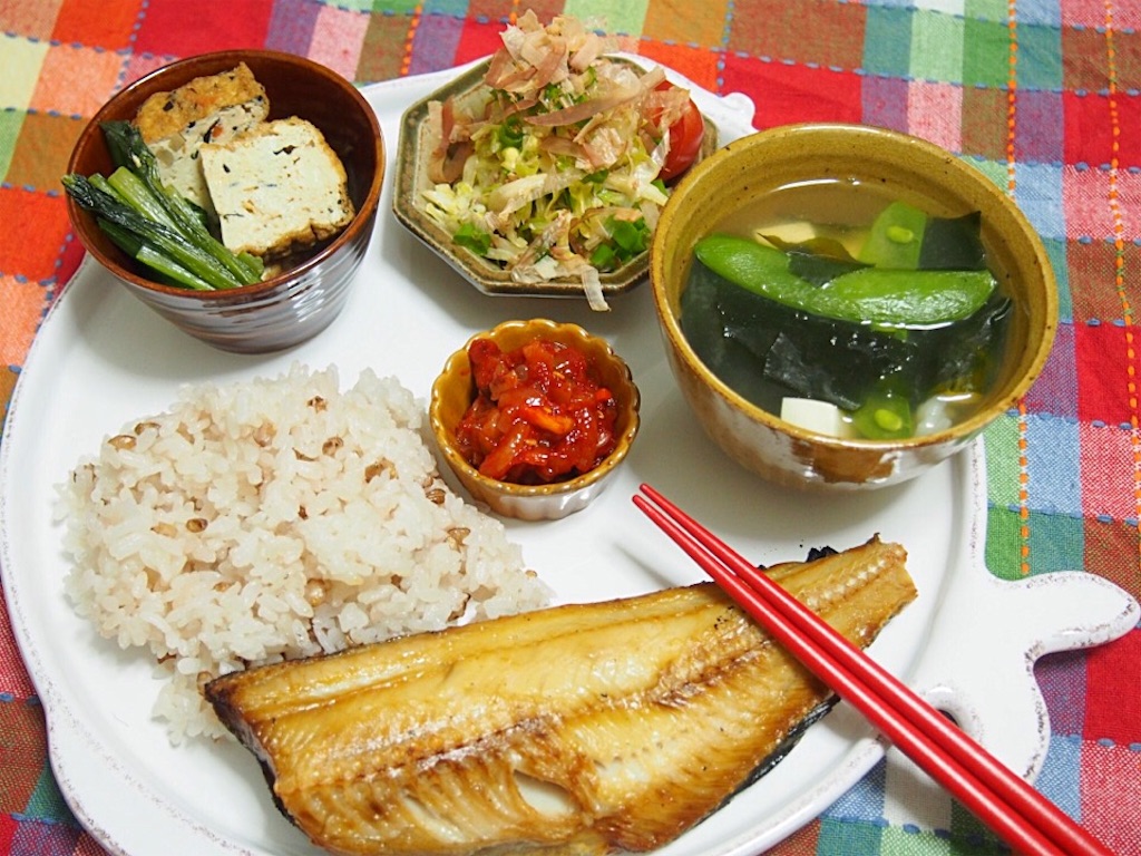 f:id:bon--appetit:20170404221710j:image