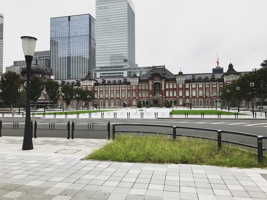 f:id:bon-juice:20180903073756j:image