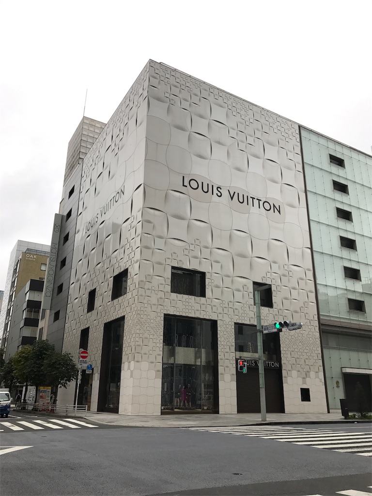 f:id:bon-juice:20180903073828j:image
