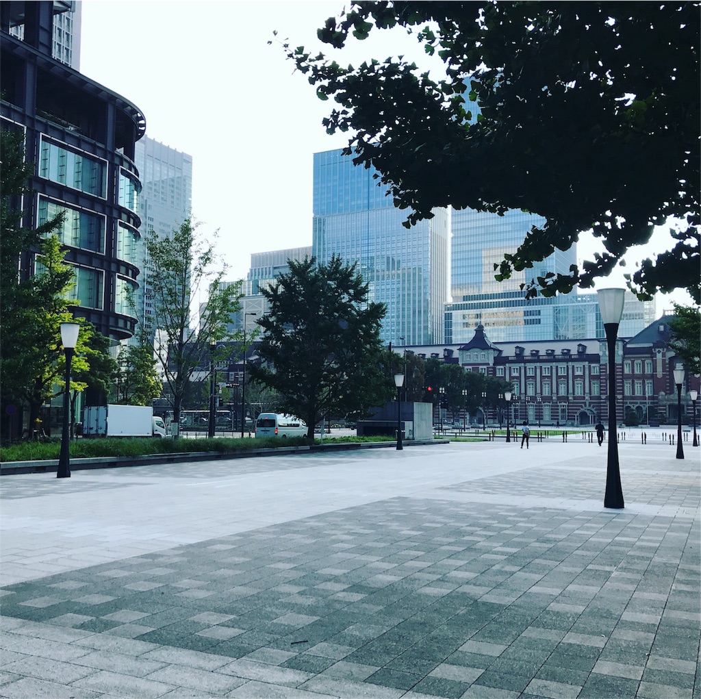 f:id:bon-juice:20180903080304j:image