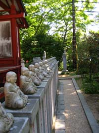 f:id:bon-ku-ra:20100811043751j:image
