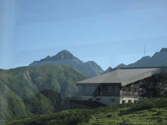 f:id:bon-ku-ra:20100907054313j:image