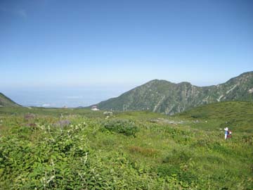 f:id:bon-ku-ra:20100907192349j:image