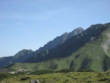 f:id:bon-ku-ra:20100908165107j:image