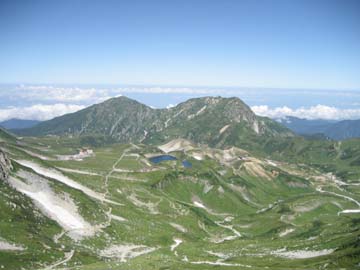 f:id:bon-ku-ra:20100912141100j:image