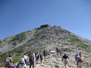 f:id:bon-ku-ra:20100913161519j:image