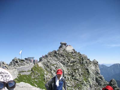 f:id:bon-ku-ra:20100914192617j:image