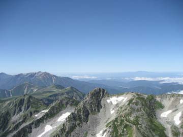 f:id:bon-ku-ra:20100915160441j:image
