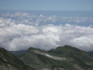 f:id:bon-ku-ra:20100916105247j:image f:id:bon-ku-ra:20100916105247j:image